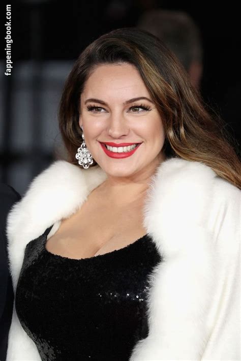 kelly brook nude pics|Kelly Brook nude pictures, onlyfans leaks, playboy photos, sex。